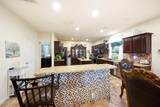 1717 Chase Oaks Drive - Photo 4