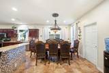 1717 Chase Oaks Drive - Photo 5