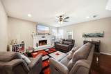 1717 Chase Oaks Drive - Photo 6