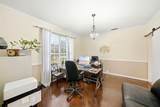 1717 Chase Oaks Drive - Photo 7