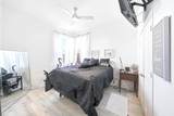 1717 Chase Oaks Drive - Photo 8