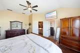1717 Chase Oaks Drive - Photo 9