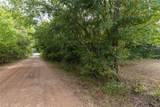 185 Hackberry - Photo 1