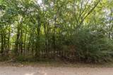 185 Hackberry - Photo 2