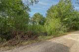 185 Hackberry - Photo 4
