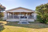 1212 Alliance Boulevard - Photo 2