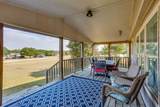 1212 Alliance Boulevard - Photo 3
