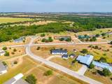 1212 Alliance Boulevard - Photo 38
