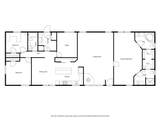 1212 Alliance Boulevard - Photo 39