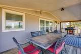 1212 Alliance Boulevard - Photo 4