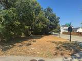 515 Moore Street - Photo 1