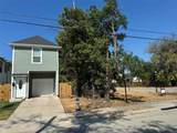 515 Moore Street - Photo 3