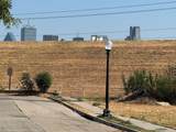 515 Moore Street - Photo 4