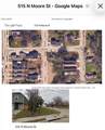 515 Moore Street - Photo 5
