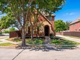 1707 Estacado Drive - Photo 1