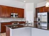 1707 Estacado Drive - Photo 10