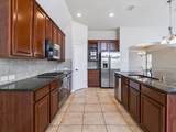 1707 Estacado Drive - Photo 11