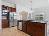 1707 Estacado Drive - Photo 12