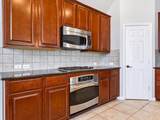 1707 Estacado Drive - Photo 13
