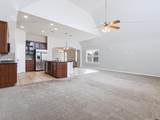 1707 Estacado Drive - Photo 14