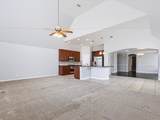 1707 Estacado Drive - Photo 15