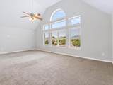 1707 Estacado Drive - Photo 17