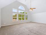 1707 Estacado Drive - Photo 18