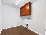 1707 Estacado Drive - Photo 19