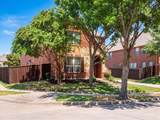 1707 Estacado Drive - Photo 2