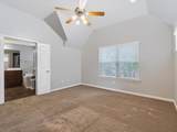 1707 Estacado Drive - Photo 20