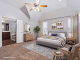1707 Estacado Drive - Photo 21