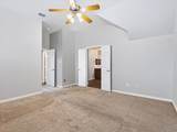 1707 Estacado Drive - Photo 22