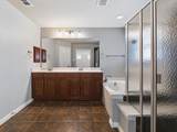 1707 Estacado Drive - Photo 23
