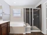 1707 Estacado Drive - Photo 24