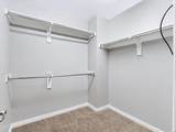 1707 Estacado Drive - Photo 25