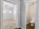 1707 Estacado Drive - Photo 26