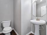 1707 Estacado Drive - Photo 27