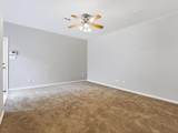 1707 Estacado Drive - Photo 28