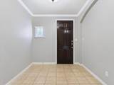 1707 Estacado Drive - Photo 3