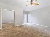 1707 Estacado Drive - Photo 30