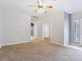 1707 Estacado Drive - Photo 31