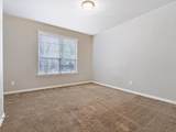 1707 Estacado Drive - Photo 32