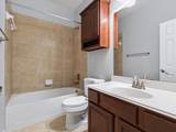 1707 Estacado Drive - Photo 34