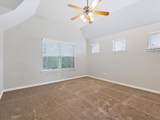 1707 Estacado Drive - Photo 35