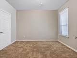 1707 Estacado Drive - Photo 36