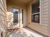 1707 Estacado Drive - Photo 37