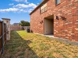1707 Estacado Drive - Photo 38