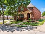 1707 Estacado Drive - Photo 39