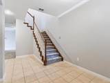 1707 Estacado Drive - Photo 4