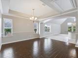 1707 Estacado Drive - Photo 5
